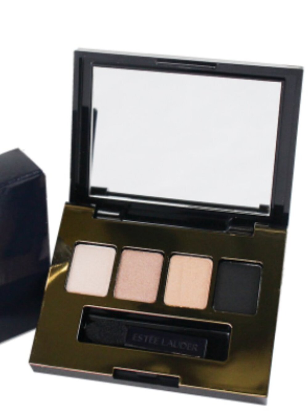 Estee Lauder Pure Color Envy Sculpting Eyeshadow, MADE IN THE USA!